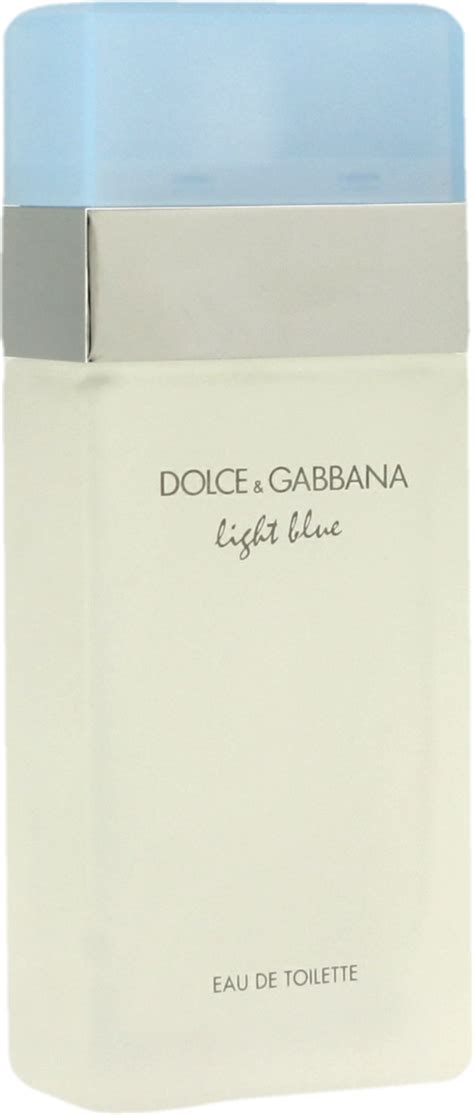 dolce gabbana light blue 25 ml rossmann|Dolce & Gabbana light blue sephora.